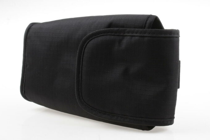Nikon SS-800 Tasche für Speedlight SB-800
