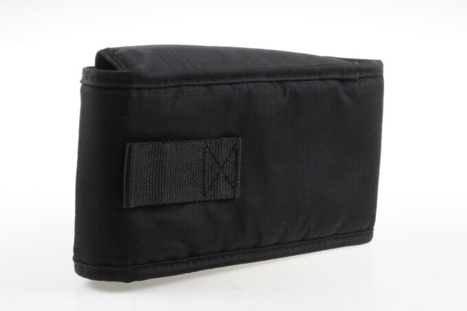 Nikon SS-800 Tasche für Speedlight SB-800