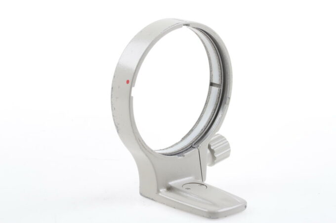 Canon Stativadapter -Tripod Mount Ring B (W) - Image 2