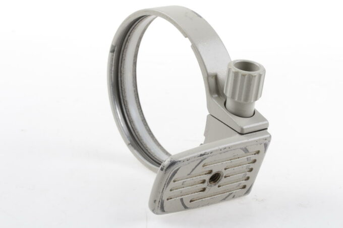 Canon Stativadapter -Tripod Mount Ring B (W) - Image 3