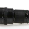 Canon FD 200mm f/2,8 - #26616 - Image 2