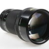 Canon FD 200mm f/2,8 - #26616 - Image 4