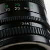 Canon FD 200mm f/2,8 - #26616 - Image 5