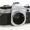 Canon AE-1 Program Gehäuse - #1251240