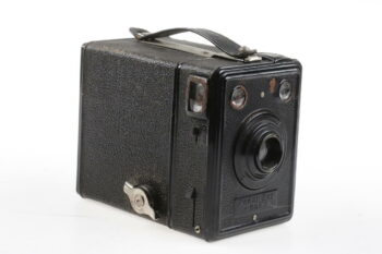 Kodak Box 620
