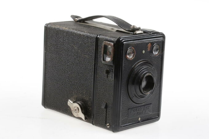Kodak Box 620 - Image 2