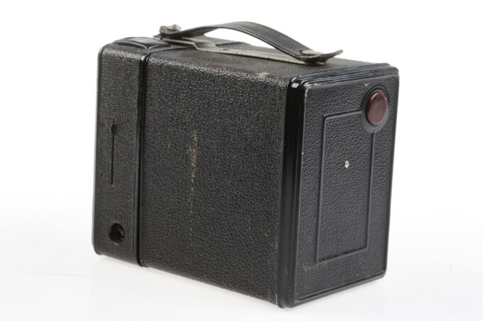 Kodak Box 620 - Image 3