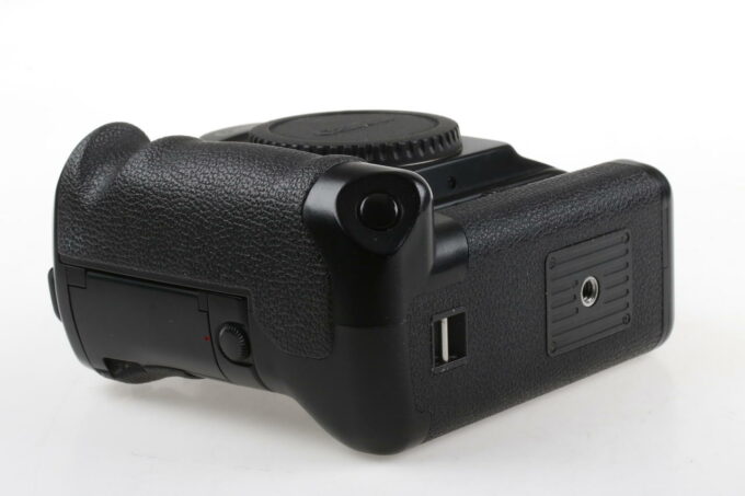 Canon EOS-1 HS - #110355