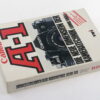 Canon A-1 Buch - Die neue Dimension der Kameratechnik - Image 3