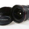 Canon EF 17-40mm f/4,0 L USM - #800898