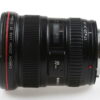 Canon EF 17-40mm f/4,0 L USM - #800898