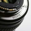 Canon EF 17-40mm f/4,0 L USM - #800898