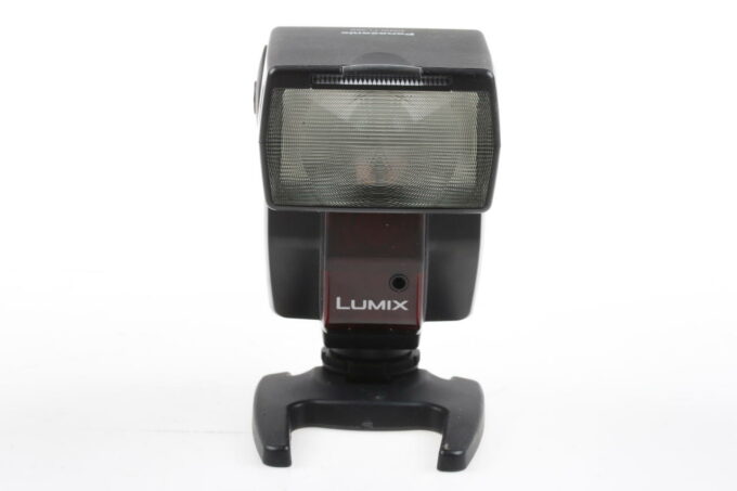 Panasonic DMW-FL360 Blitzgerät - #07090451