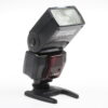 Panasonic DMW-FL360 Blitzgerät - #07090451