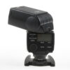 Panasonic DMW-FL360 Blitzgerät - #07090451