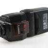 Panasonic DMW-FL360 Blitzgerät - #07090451
