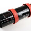 JOBO 1520 Unitank mit Tank Modul 1530
