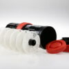 JOBO 1520 Unitank mit Tank Modul 1530