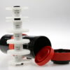 JOBO 1520 Unitank mit Tank Modul 1530