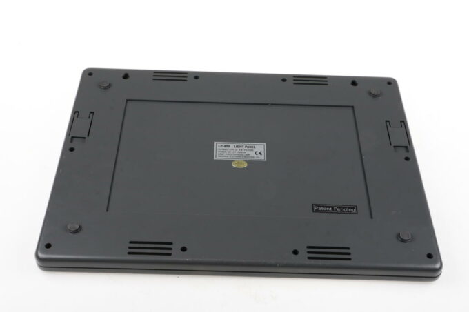 Dörr Leuchtpult professional Line LP-400 - Image 3