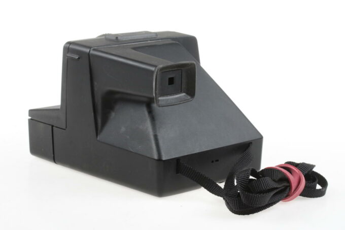 Polaroid 3000 Sofortbildkamera - Bastlergerät