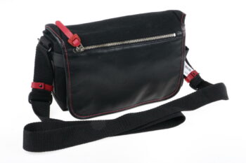 Leica Oberwerth Tasche