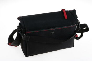 Leica Oberwerth Tasche
