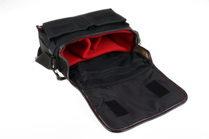Leica Oberwerth Tasche