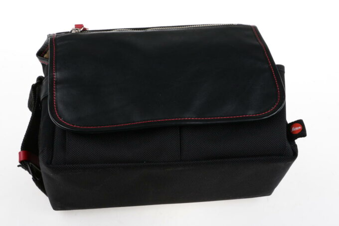 Leica Oberwerth Tasche