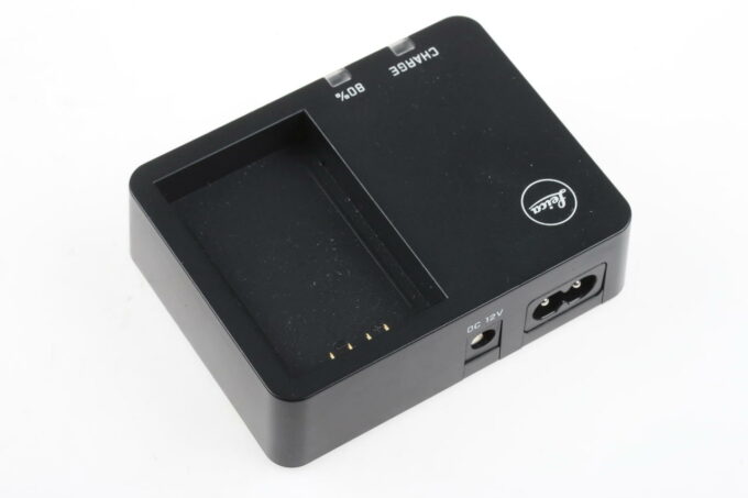 Leica BC-SCL5 Ladegerät - Image 2