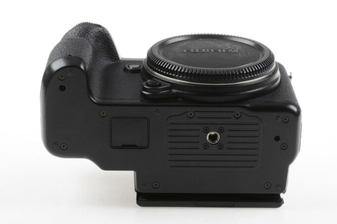 FUJIFILM GFX 50S Gehäuse - #71010234