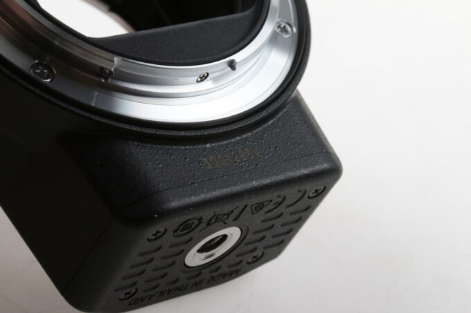 Nikon FTZ Bajonett Adapter für Nikon Z - #30012254