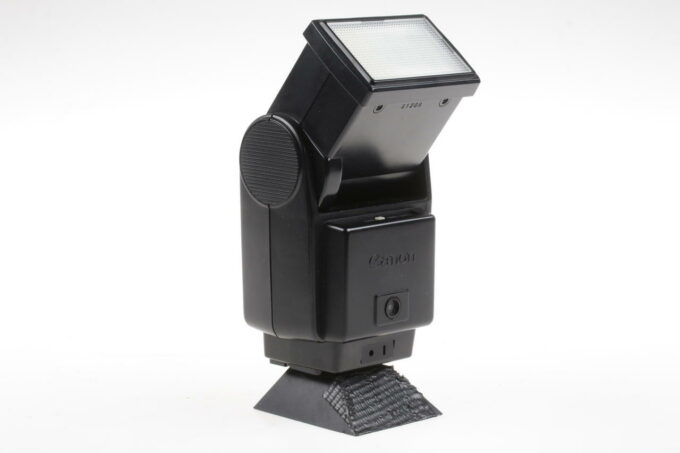 Canon Speedlite 199A Blitzgerät - #S1209 - Image 2