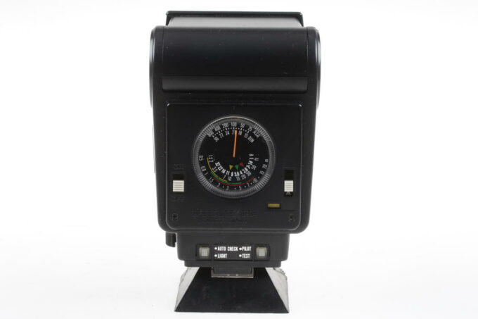 Canon Speedlite 199A Blitzgerät - #S1209 - Image 3