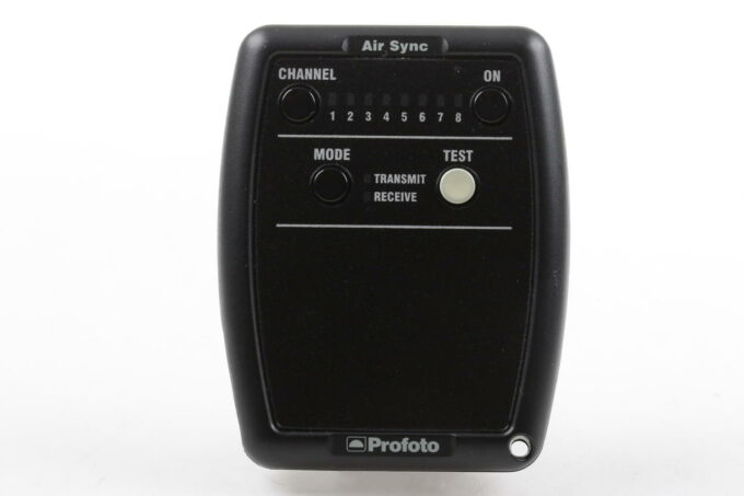 Profoto 901031 Air Sync - #1809010255