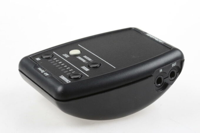 Profoto 901031 Air Sync - #1809010255