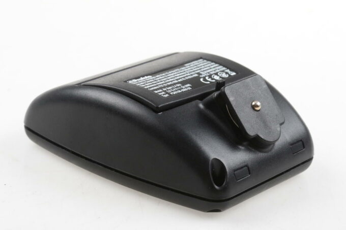 Profoto 901031 Air Sync - #1809010255