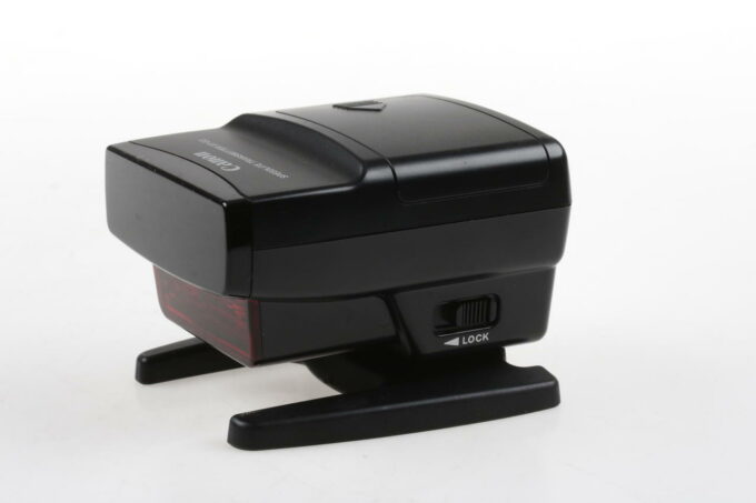 Canon ST-E2 Speedlite Transmitter - #OZ0616
