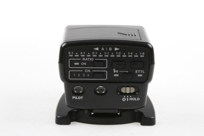 Canon ST-E2 Speedlite Transmitter - #OZ0616