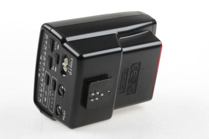 Canon ST-E2 Speedlite Transmitter - #OZ0616