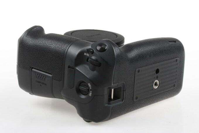 Canon EOS R Set mit Batteriegriff  - #013021001407 - Image 7
