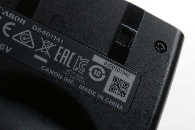 Canon Speedlite 470EX-AI Blitz - #0300101942
