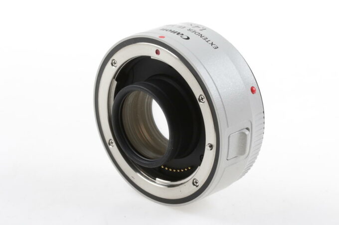 Canon Extender EF 1,4x III - #8117000143 - Image 2
