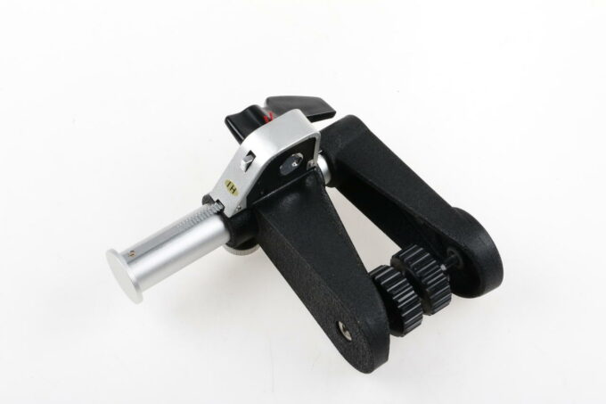 Mamiya Paramender - Image 2
