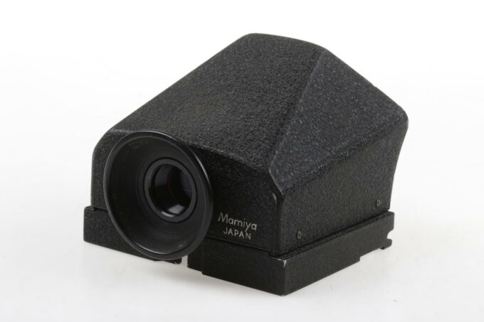 Mamiya Prisma für C3/30/330 Serie