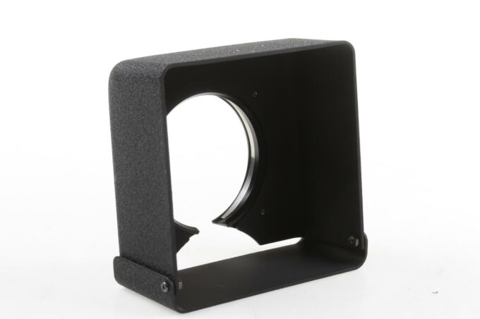 Mamiya Sonnenblende für C-Serie 55mm f/4,5