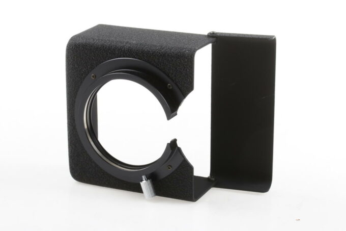 Mamiya Sonnenblende für C-Serie 55mm f/4,5
