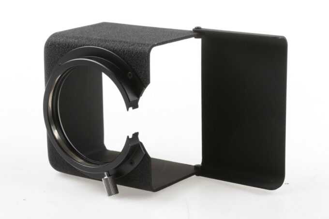 Mamiya Sonnenblende für C-Serie 180mm & 250mm