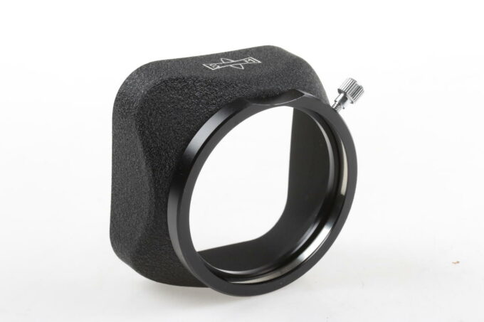 Mamiya Sonnenblende für C-Serie 48mm Aufsteckdurchmesser - Image 2