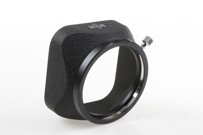 Mamiya Sonnenblende für C-Serie 48mm Aufsteckdurchmesser - Image 2
